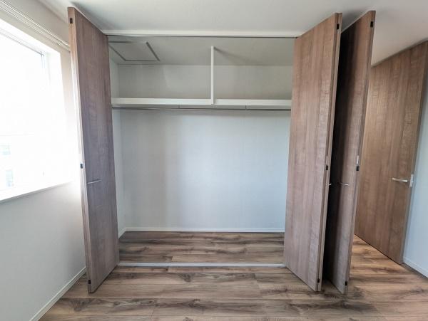 千葉市緑区土気町の中古一戸建て