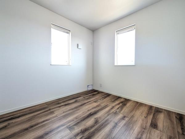 千葉市緑区土気町の中古一戸建て