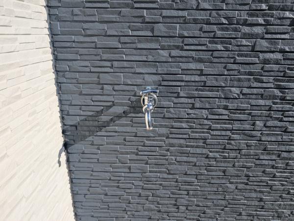 千葉市緑区土気町の中古一戸建て