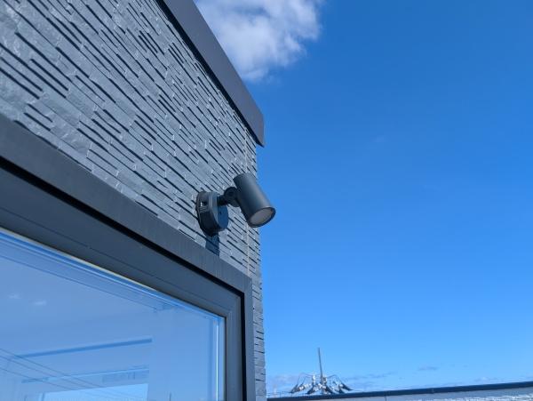 千葉市緑区土気町の中古一戸建て