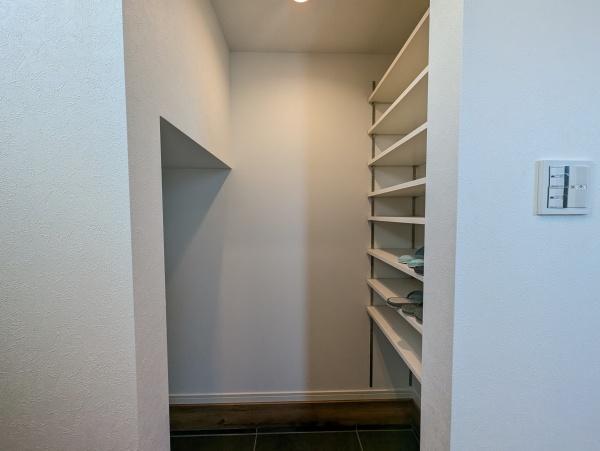 千葉市緑区土気町の中古一戸建て