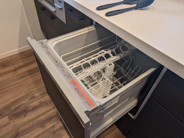 千葉市緑区土気町の中古一戸建て