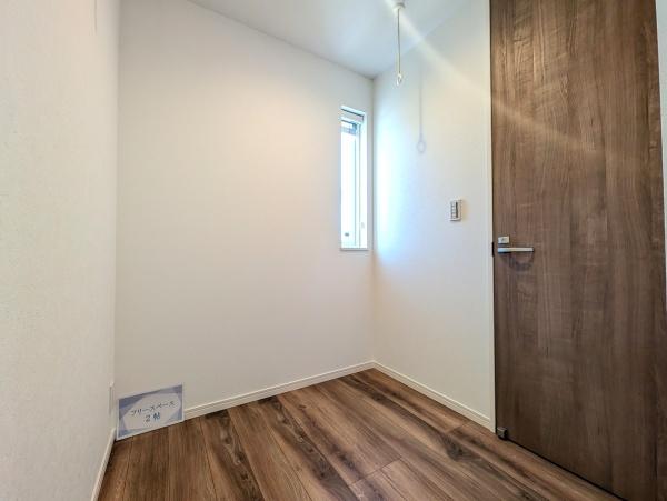 千葉市緑区土気町の中古一戸建て