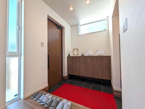 千葉市緑区土気町の中古一戸建て