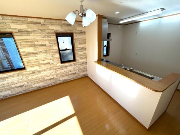 千葉市若葉区貝塚１丁目の中古一戸建て