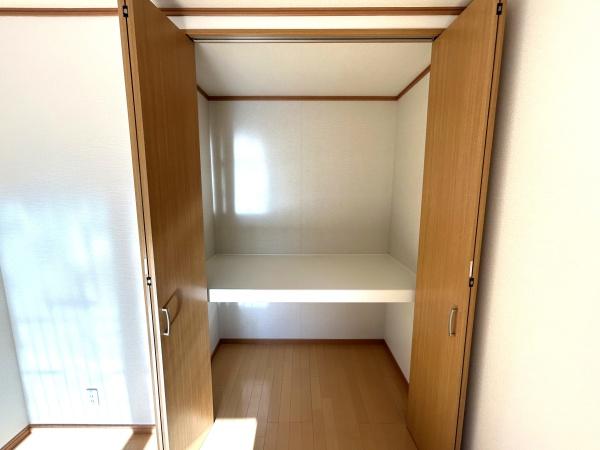 千葉市若葉区貝塚１丁目の中古一戸建て