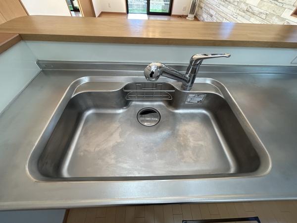 千葉市若葉区貝塚１丁目の中古一戸建て