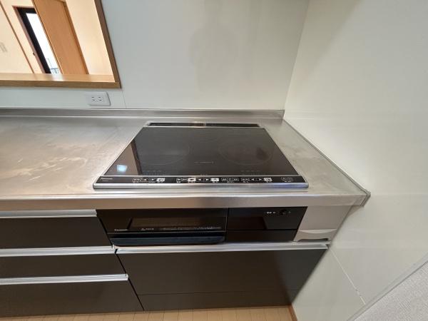 千葉市若葉区貝塚１丁目の中古一戸建て