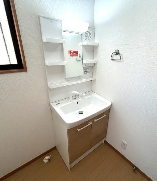 千葉市若葉区貝塚１丁目の中古一戸建て