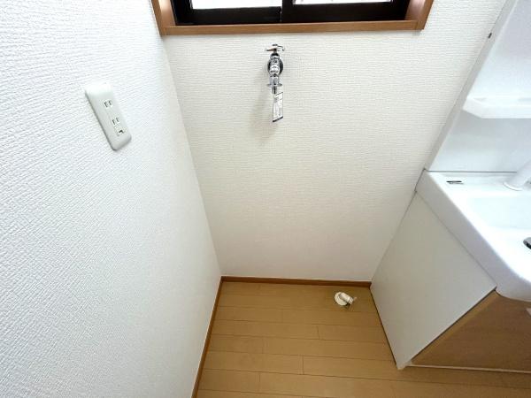 千葉市若葉区貝塚１丁目の中古一戸建て