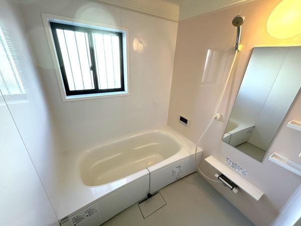 千葉市若葉区貝塚１丁目の中古一戸建て