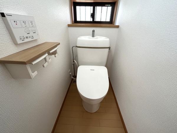 千葉市若葉区貝塚１丁目の中古一戸建て