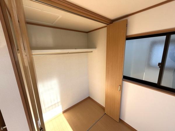 千葉市若葉区貝塚１丁目の中古一戸建て