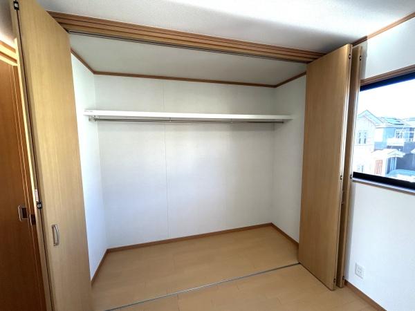 千葉市若葉区貝塚１丁目の中古一戸建て