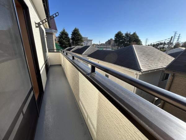 千葉市若葉区貝塚１丁目の中古一戸建て