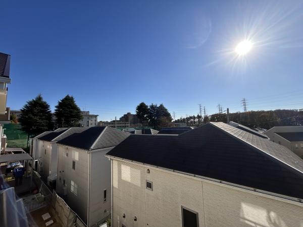 千葉市若葉区貝塚１丁目の中古一戸建て