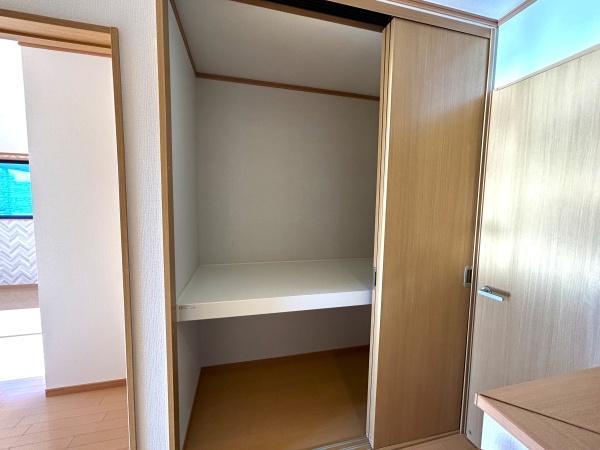 千葉市若葉区貝塚１丁目の中古一戸建て