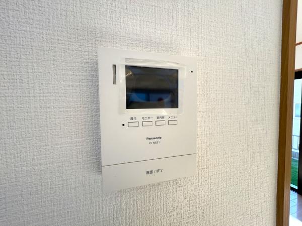 千葉市若葉区貝塚１丁目の中古一戸建て