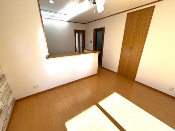 千葉市若葉区貝塚１丁目の中古一戸建て