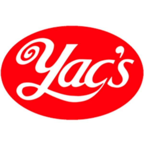 四街道市大日の土地(ヤックスドラッグ千葉山王店)