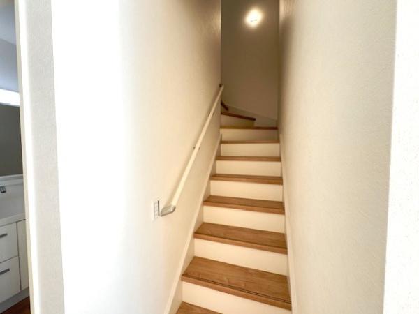 千葉市中央区寒川町3丁目新築一戸建て