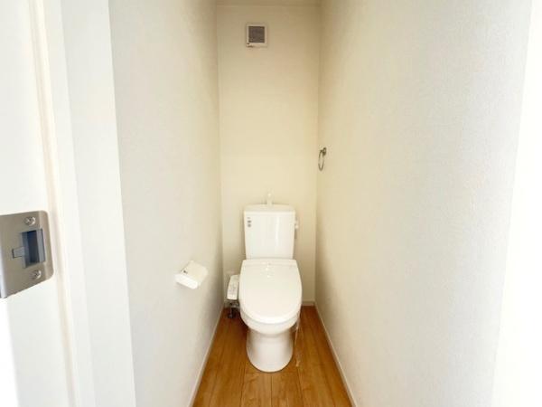 千葉市中央区寒川町3丁目新築一戸建て