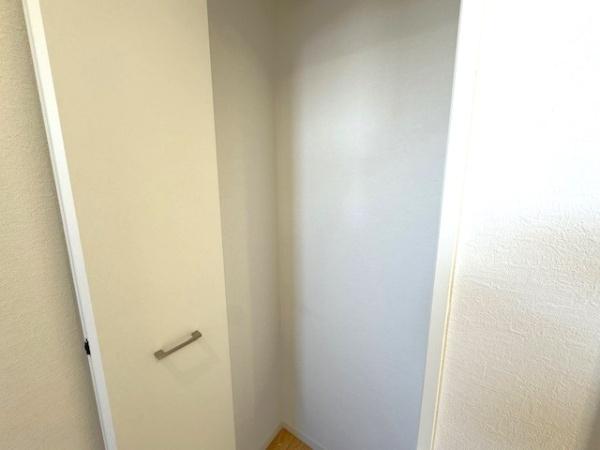 千葉市中央区寒川町3丁目新築一戸建て