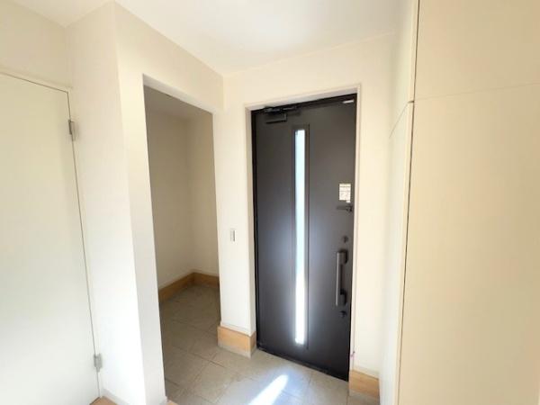 千葉市中央区寒川町3丁目新築一戸建て