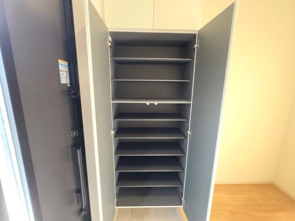 千葉市中央区寒川町3丁目新築一戸建て