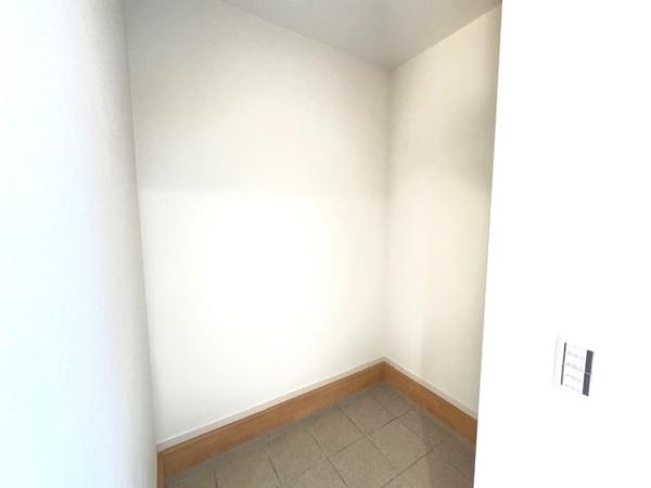 千葉市中央区寒川町3丁目新築一戸建て