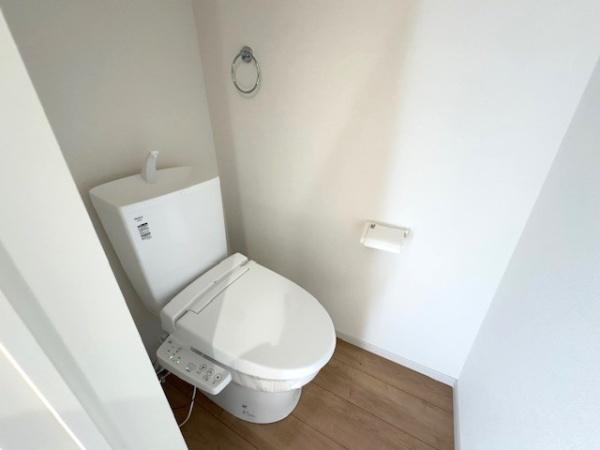 千葉市中央区寒川町3丁目新築一戸建て