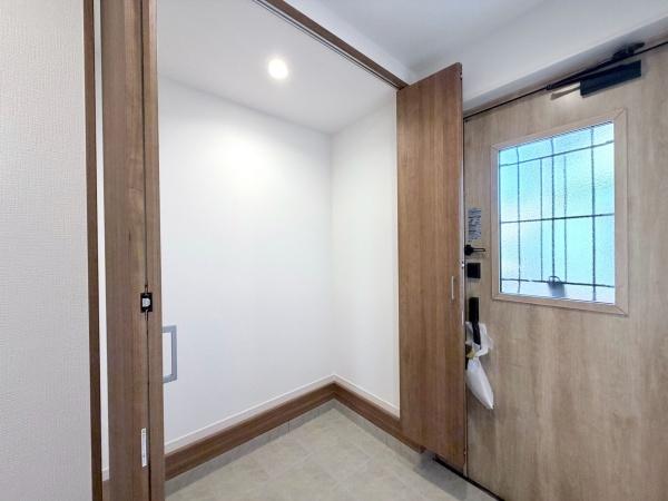 千葉市稲毛区園生町新築一戸建て