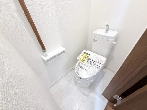 千葉市稲毛区園生町新築一戸建て