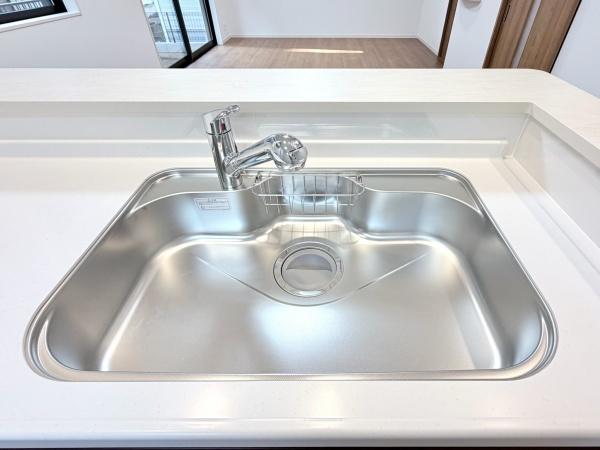 千葉市稲毛区園生町新築一戸建て