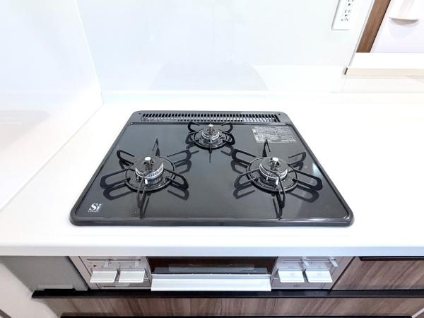 千葉市稲毛区園生町新築一戸建て