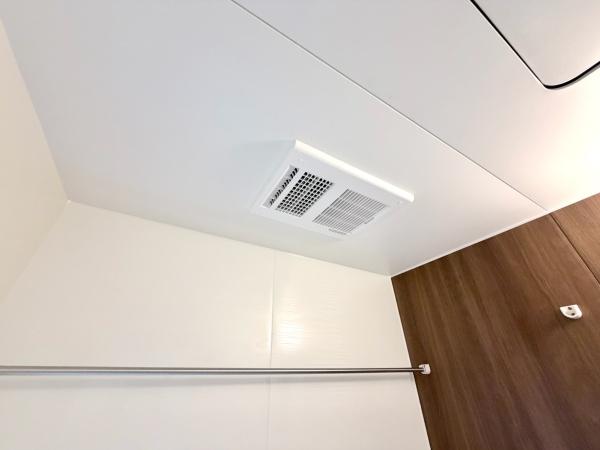 千葉市稲毛区園生町新築一戸建て