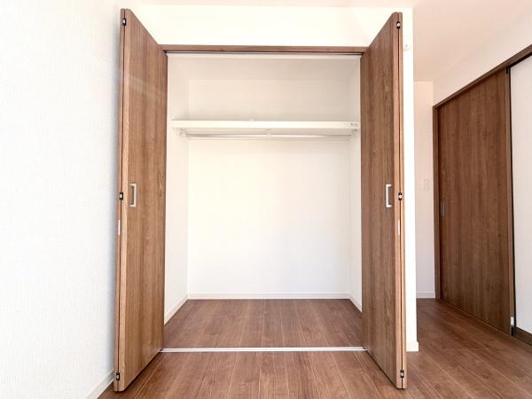 千葉市稲毛区園生町新築一戸建て