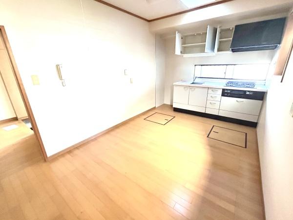 市原市瀬又の中古一戸建て
