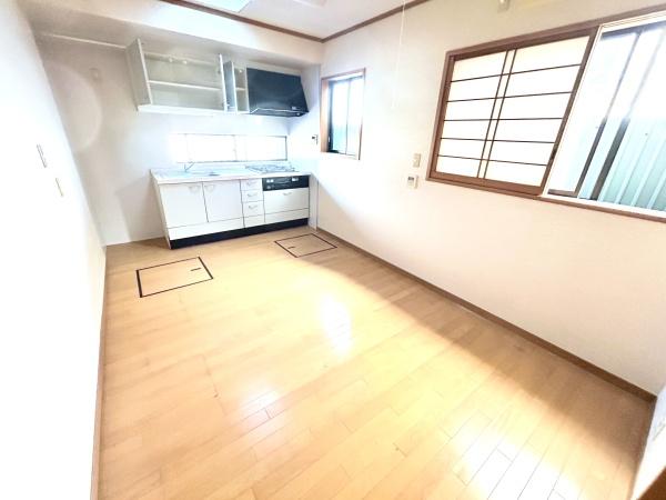 市原市瀬又の中古一戸建て