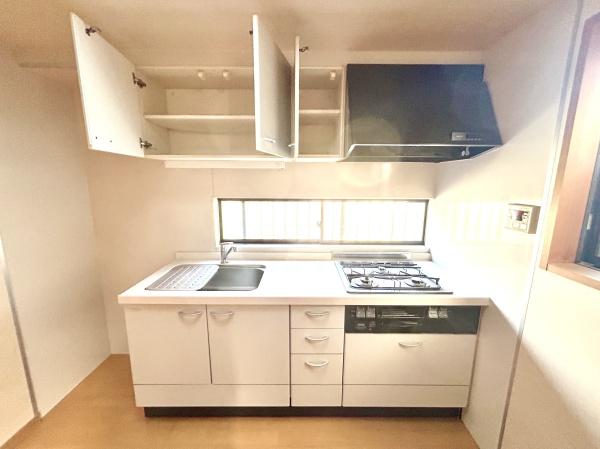 市原市瀬又の中古一戸建て
