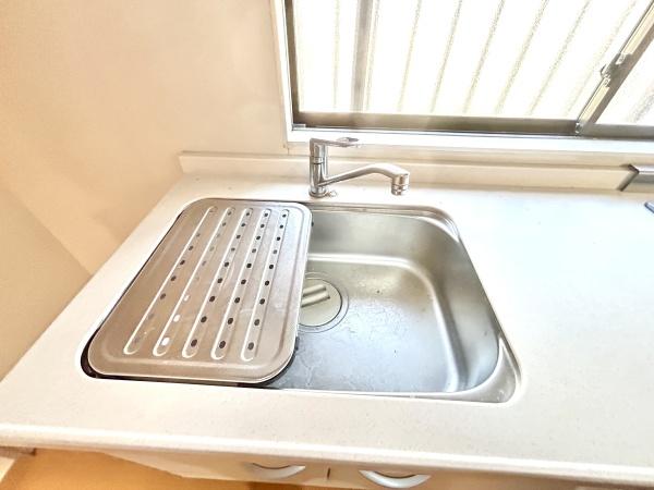 市原市瀬又の中古一戸建て