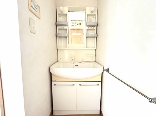 市原市瀬又の中古一戸建て