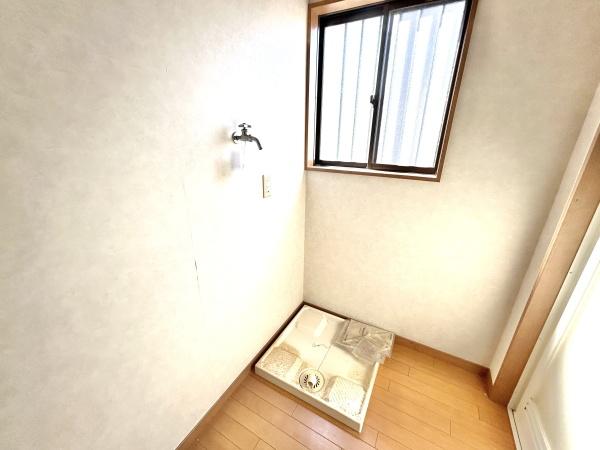 市原市瀬又の中古一戸建て