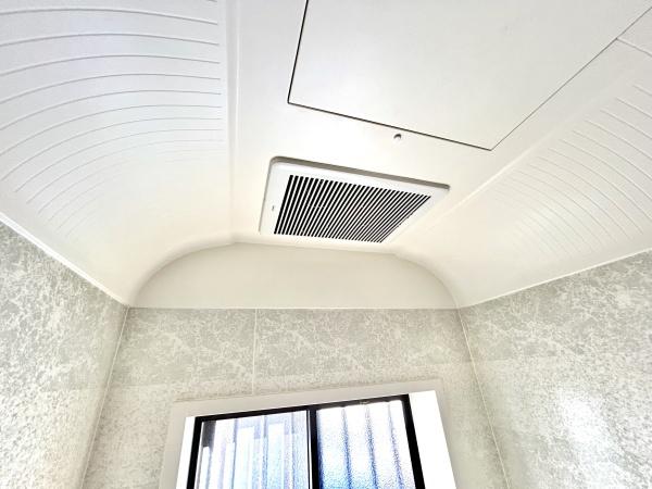 市原市瀬又の中古一戸建て