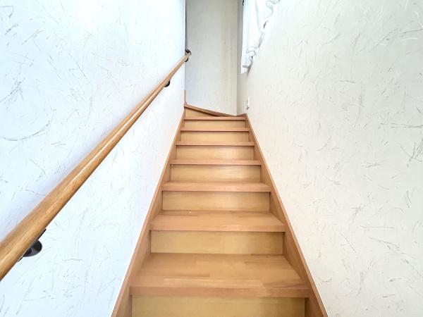 市原市瀬又の中古一戸建て