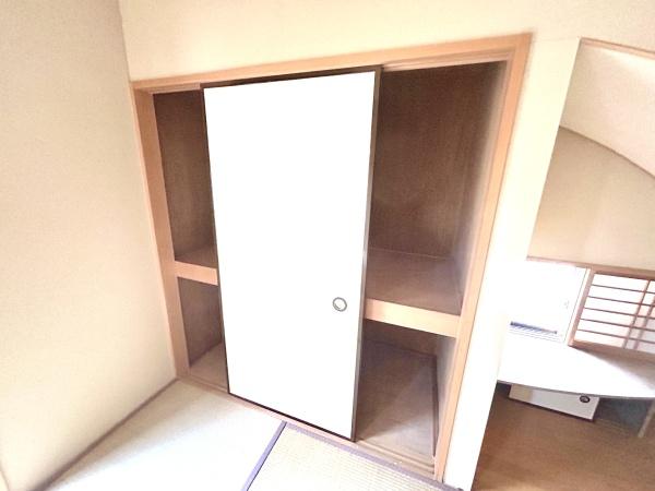 市原市瀬又の中古一戸建て