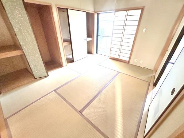 市原市瀬又の中古一戸建て