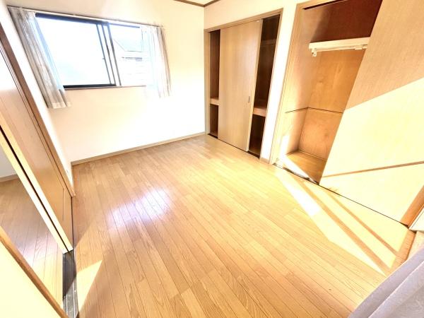 市原市瀬又の中古一戸建て