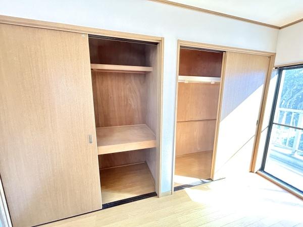 市原市瀬又の中古一戸建て
