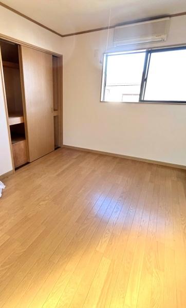 市原市瀬又の中古一戸建て